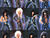 Nitro. Why don't bands look like this anymore?